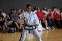 img_1345