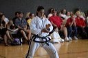img_1346