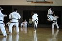 img_1355