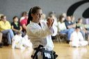 img_1401