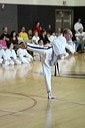 img_1412