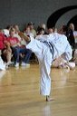 img_1413