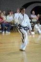 img_1414