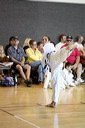 img_1419