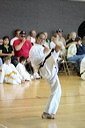 img_1420