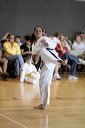 img_1421