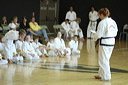 img_1427