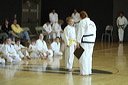 img_1428