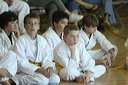 img_1445