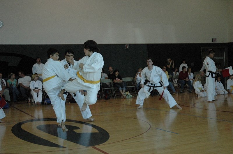 dsc_9437.jpg