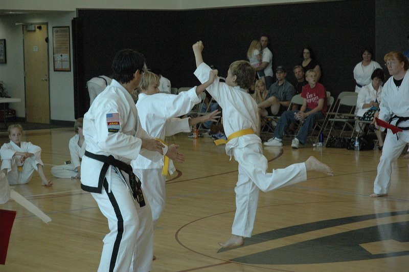 dsc_9455.jpg