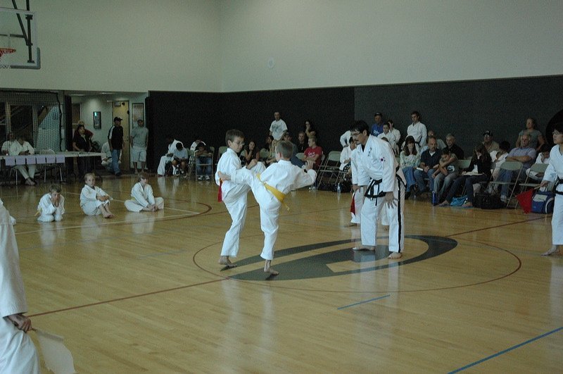 dsc_9460.jpg