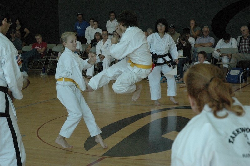 dsc_9462.jpg