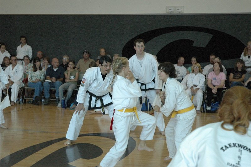 dsc_9464.jpg