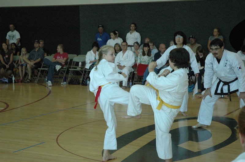 dsc_9465.jpg