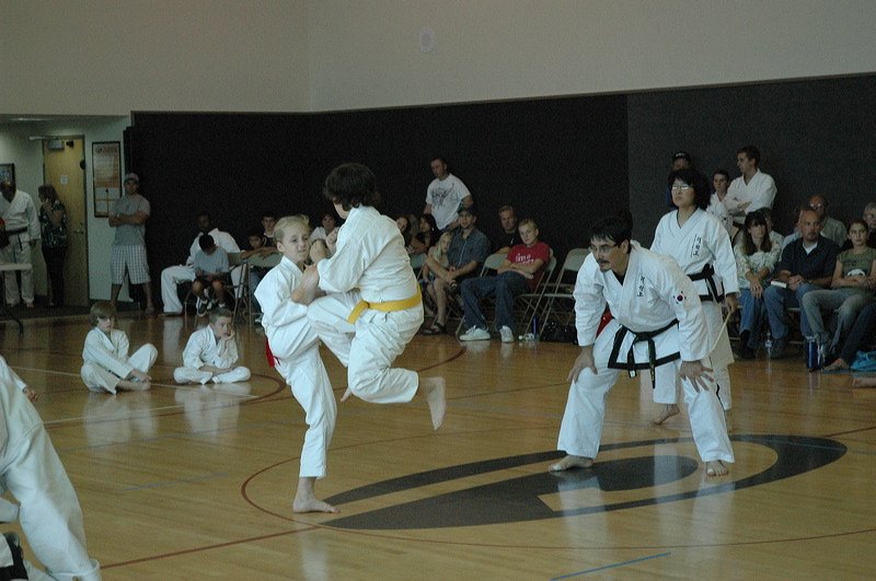dsc_9472.jpg