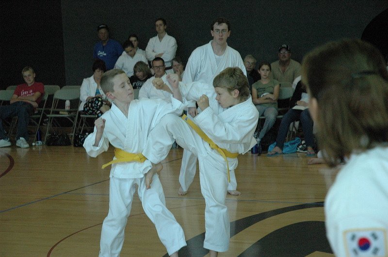 dsc_9474.jpg
