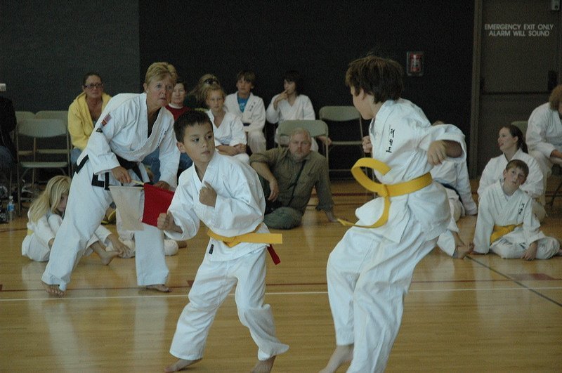 dsc_9478.jpg