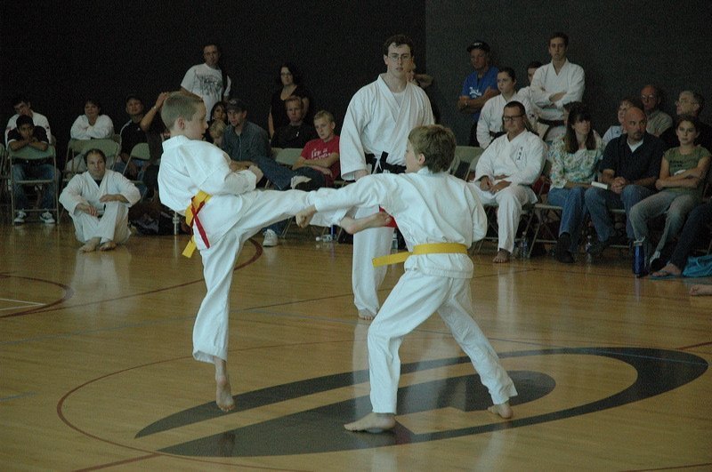 dsc_9481.jpg