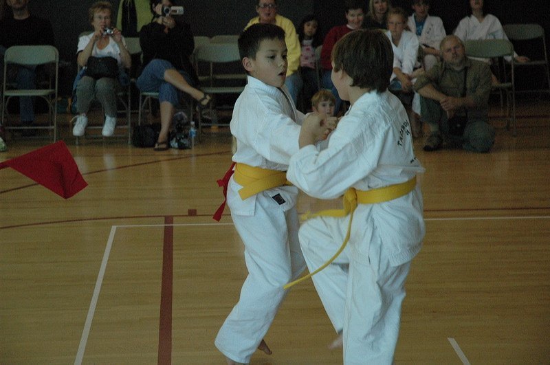 dsc_9483.jpg