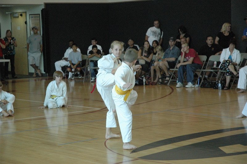 dsc_9484.jpg