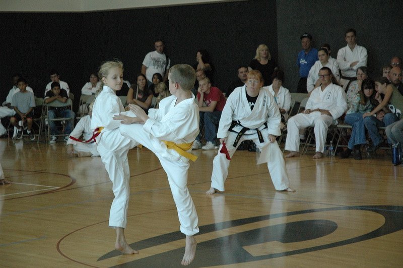 dsc_9486.jpg