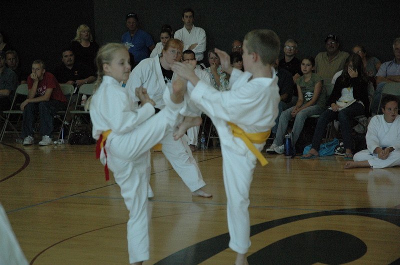 dsc_9489.jpg