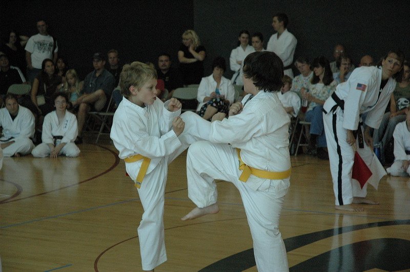 dsc_9505.jpg