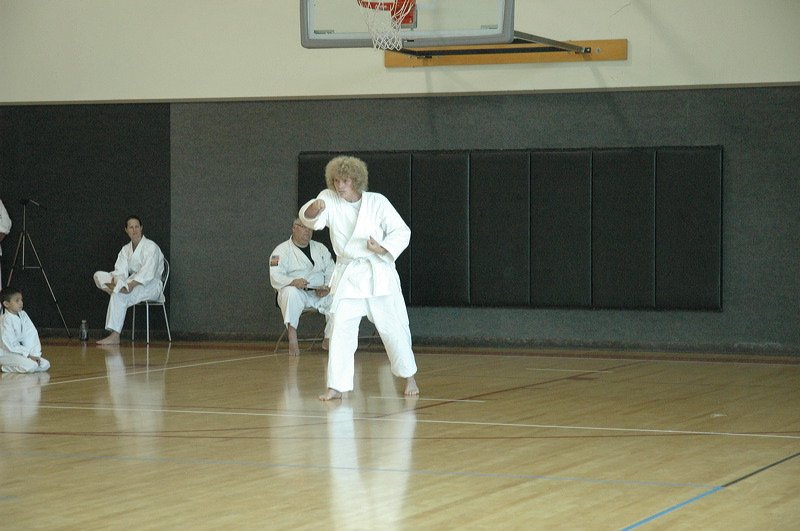 dsc_9514.jpg