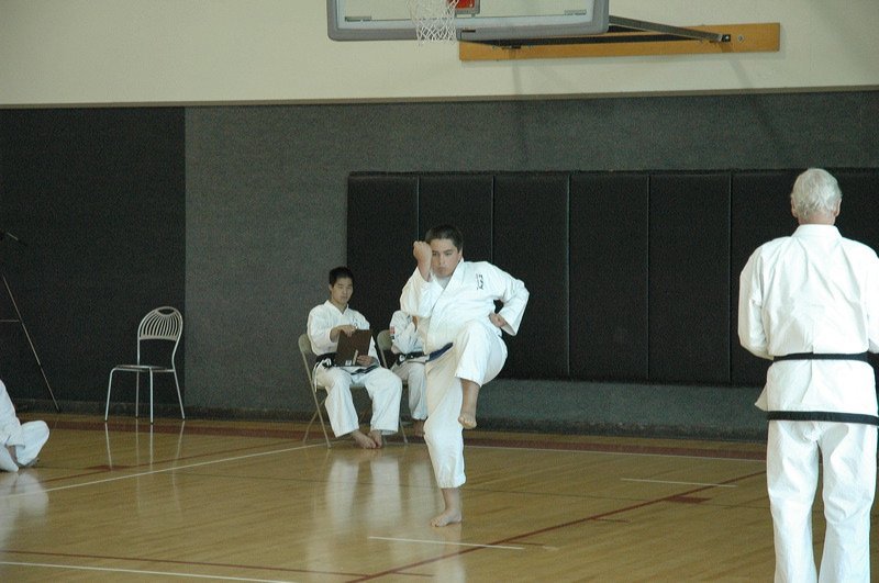 dsc_9528.jpg