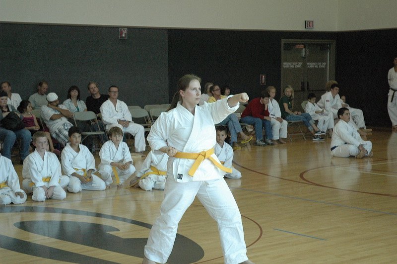 dsc_9532.jpg