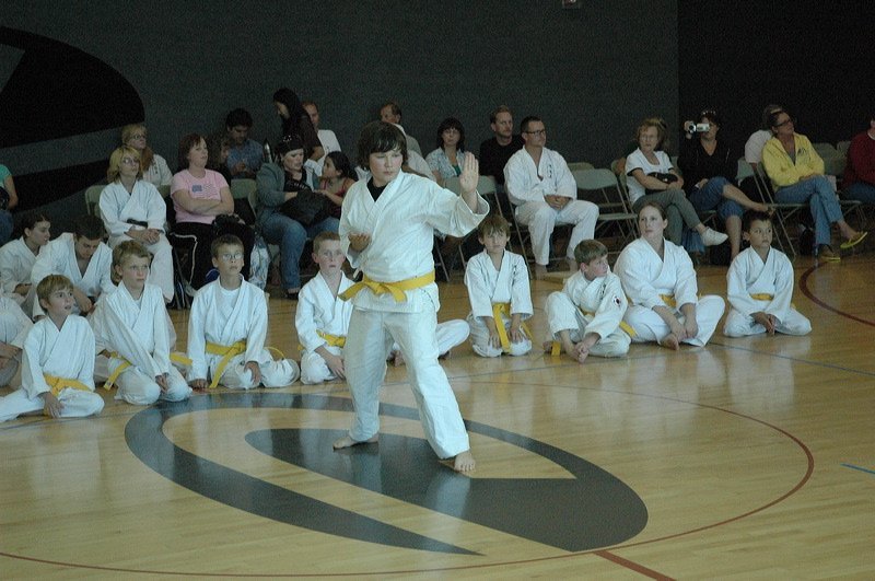 dsc_9535.jpg