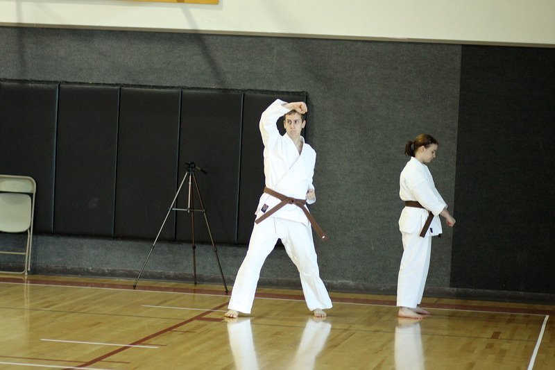img_1294.jpg